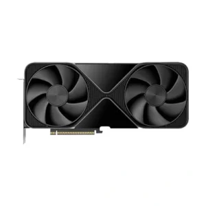 NVIDIA RTX Pro 6000 Blackwell Workstation 96GB GDDR7 Graphics Card