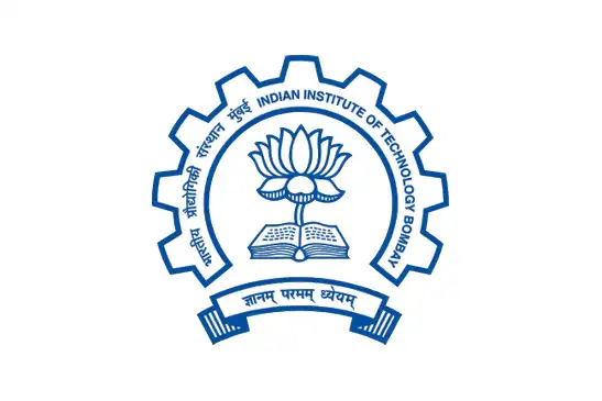 Bombay