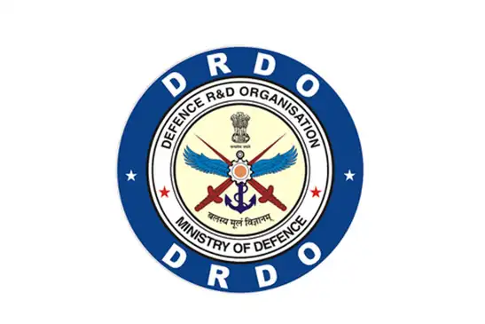 DRDO