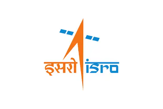 ISRO