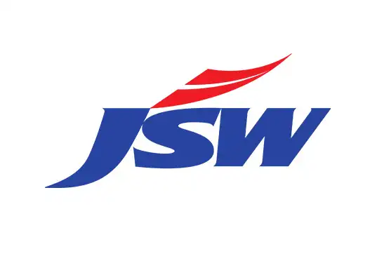 JSW