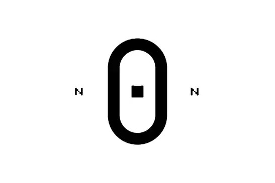 NON