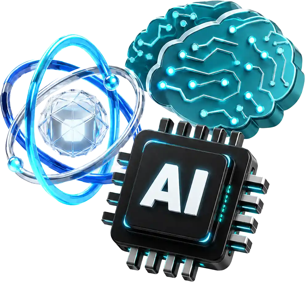 AI Automation solution