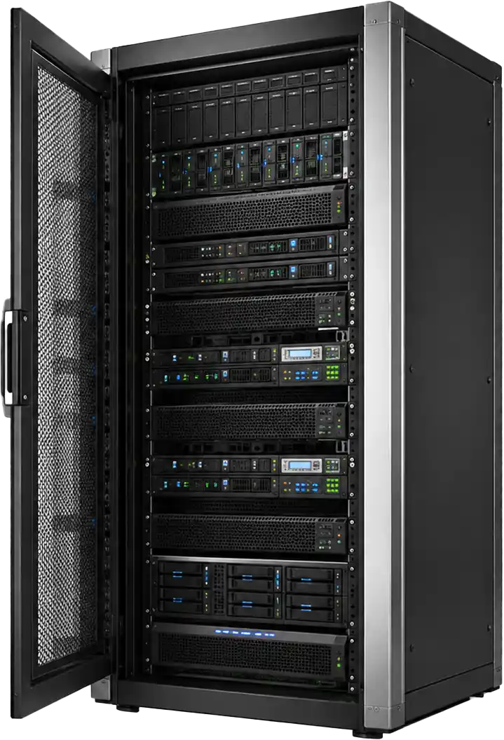 About Qubit PC