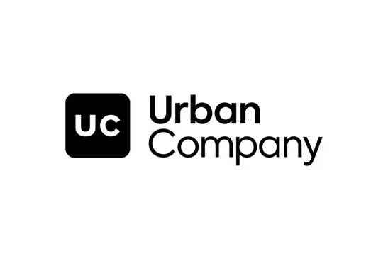 Urban Company