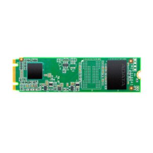 Adata Ultimate SU650 512GB M.2 SSD