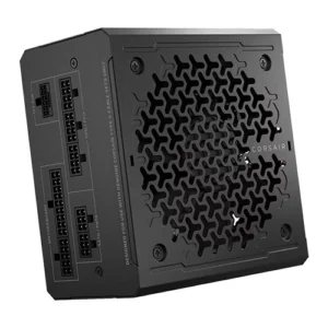 Corsair RM850e ATX 3.1 Gold Fully Modular SMPS