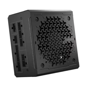 Corsair RM1000e ATX 3.1 Gold Fully Modular SMPS