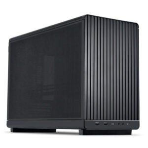 Lian Li A3-mATX Mini Tower Case
