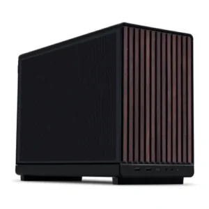 Lian Li A3-mATX Wood Mini Tower Case