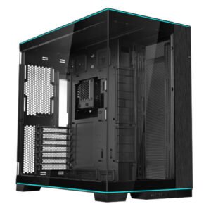 Lian Li O11 Dynamic EVO RGB E-ATX Mid Tower Case