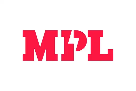 MPL