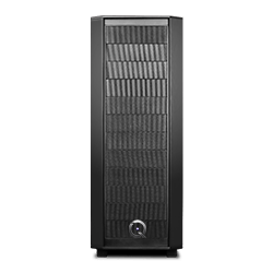 QUBIT COMPUTE RACK 1U