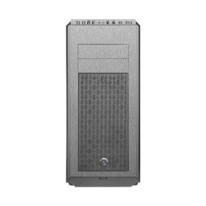 QUBIT CAD FORCE 06