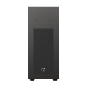 QUBIT AI MATRIX 02