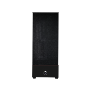 QUBIT RENDER CORE 02