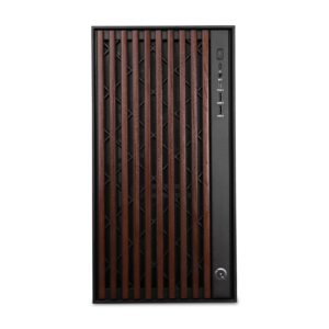 QUBIT RENDER CORE 01