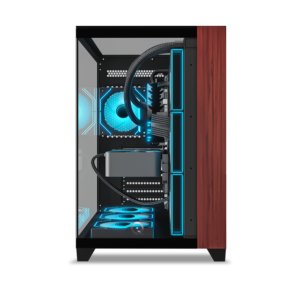 QUBIT PIXEL PRO 06