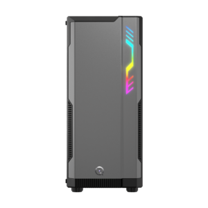 QUBIT PIXEL PRO 01