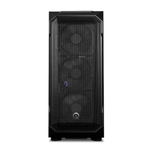 QUBIT PIXEL PRO 02