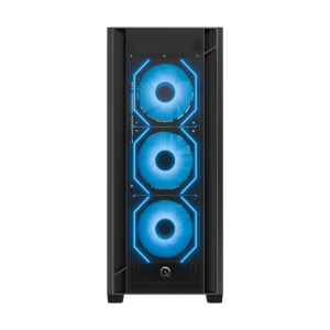 QUBIT CUT PRO 06