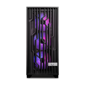 QUBIT CUT PRO 05