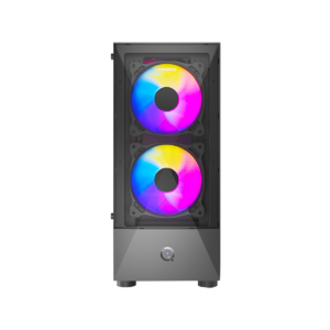 QUBIT NOVA R3