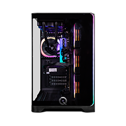 QUBIT CUT PRO 01