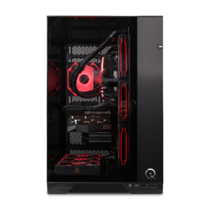 QUBIT TITAN I7