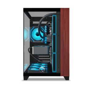 QUBIT VORTEX I7 PRO