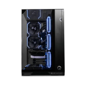 QUBIT APEX R9