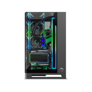 QUBIT OMEGA R7
