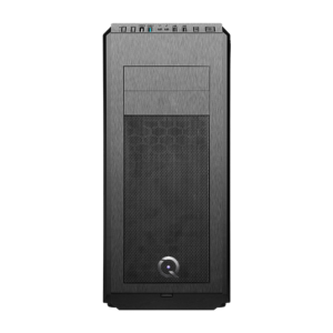 QUBIT PIXEL PRO 03