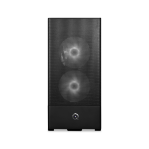 QUBIT CUT PRO 04