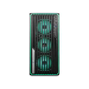 QUBIT PIXEL PRO 05