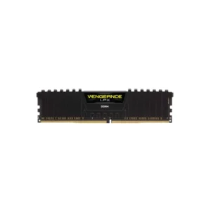 Corsair Vengeance LPX 8GB 3600MHz CL18 DDR4 RAM